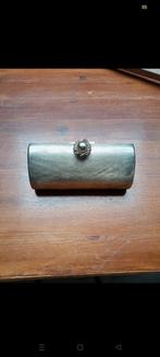 Pochette de luxe en métal RODO, Ophalen of Verzenden