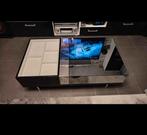 Salontafel, Huis en Inrichting, Complete inboedels, Ophalen