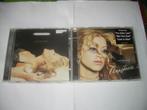 2 CD S -  ANASTACIA, Verzenden, 1980 tot 2000, Zo goed als nieuw