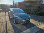 Opel Corsa-E 1.2 cc, Benzine, EURO 6!!!, Testrit aan huis, Stof, Bedrijf, 5 deurs