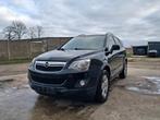 Opel Antara, Auto's, Opel, Particulier, Te koop
