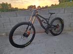 Phoenix mule draaibaar (M), Fietsen en Brommers, Fietsen | Mountainbikes en ATB, Ophalen, Giant