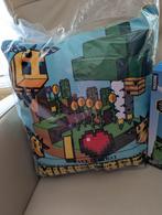 Mooie minecraft kussen helemaal nieuw, Kinderen en Baby's, Ophalen, Nieuw