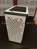 Core  i5 7400, Computers en Software, Ophalen, Zo goed als nieuw