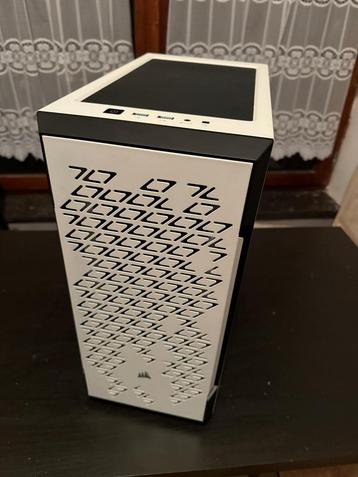 Core  i5 7400 beschikbaar voor biedingen