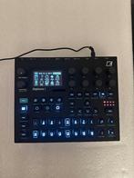 ELEKTRON DIGITONE II, Musique & Instruments, Synthétiseurs, Enlèvement ou Envoi, Comme neuf, Autres marques