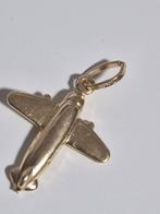 Médaille mixte or 18k jaune poinçon 750, Bijoux, Sacs & Beauté, Jaune, Or