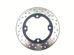 FREIN DISQUE ARRIÈRE Honda, Motos, Dhr. S. di Majo, Utilisé, Info@cama-motorparts.nl, P.J. Troelstraweg 8 8
3144 CX  MAASSLUIS, NL