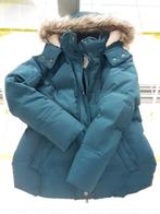 Heel dikke waterdichte winterjas van Esprit, maat 38, a.n., Kleding | Dames, Jassen | Winter, Esprit, Ophalen of Verzenden, Zo goed als nieuw