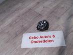 HANDGREEP ACHTERKLEP Volkswagen Polo V (6R), Auto-onderdelen, Gebruikt, Volkswagen