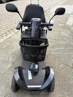 Scootmobiel, Diversen, Brommobielen en Scootmobielen, Ophalen, Gebruikt, Life and Mobility, 11 t/m 15 km/u