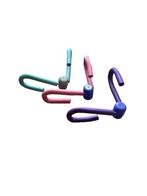 Adductor trainer dijbeen en arm veertrainer been training, Sport en Fitness, Ophalen of Verzenden, Nieuw, Armen, Overige typen