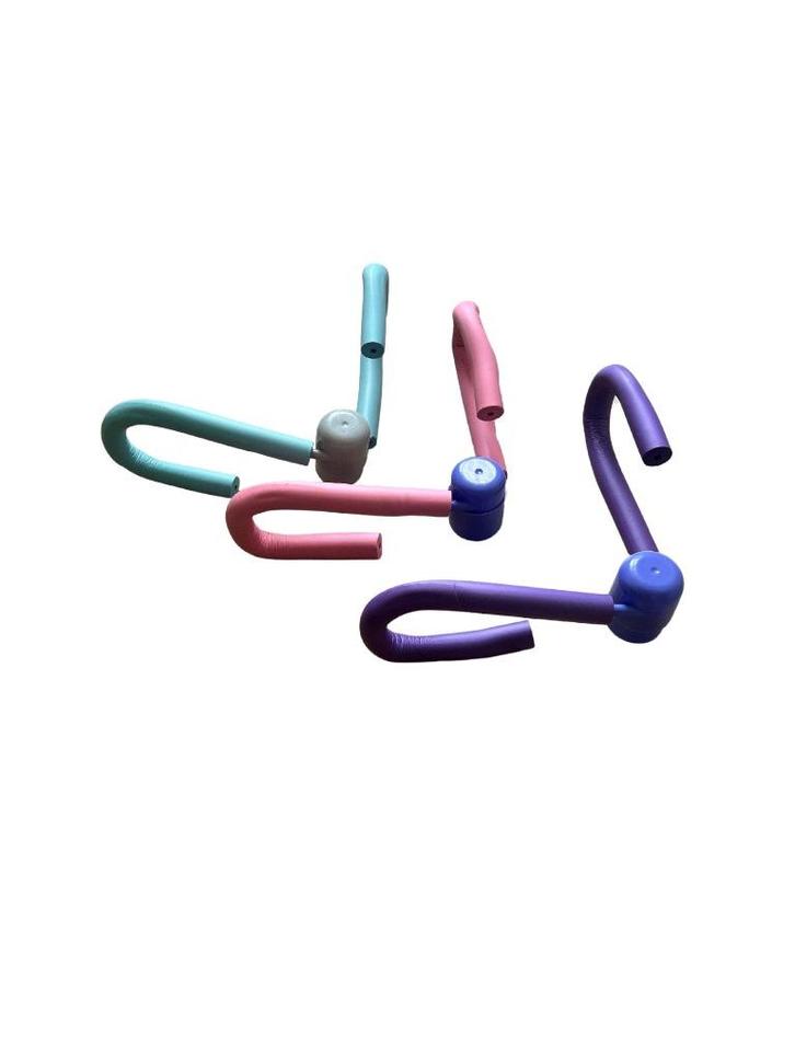 Adductor trainer dijbeen en arm veertrainer been training, Sport en Fitness, Fitnessmaterialen, Nieuw, Overige typen, Armen, Benen