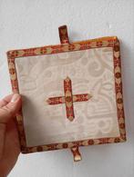 Foire liturgique vintage, Enlèvement ou Envoi, Comme neuf