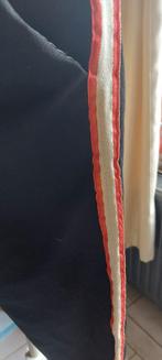 Joggingbroek maat smal ook goed voor medium, Tuin en Terras, Hangmatten, Ophalen of Verzenden