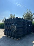 PVC regenwaterput 3.000 liter / Platin merk Graf, Tuin en Terras, Regentonnen, 150 liter of meer, Verzenden, Nieuw, Kunststof