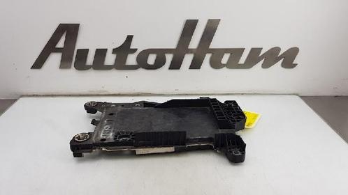ACCUBAK Mini Mini (F56) (|7641798|61217641798|), Auto-onderdelen, Accu's en Toebehoren, Mini, Gebruikt