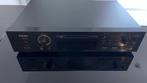 Platine minidisc TEAC MD-5, Audio, Tv en Foto, Overige Audio, Tv en Foto, Ophalen of Verzenden, Zo goed als nieuw