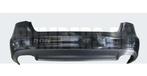 Bumper Audi A4 S4 B8 8K5 SEDAN 08-11 Achterbumper KJ5328, Gebruikt, -, -, 6 maanden garantie