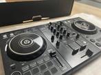 Pioneer DDJ-400 met doos en bonnetje, Muziek en Instrumenten, Ophalen of Verzenden, Zo goed als nieuw, Draaitafel, Pioneer