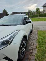 Auto chr 2017, Auto's, Particulier, Te koop