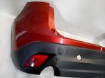 BUMPER ACHTER Mazda CX-5 (KE,GH) (01-2011/10-2017), Auto-onderdelen, Gebruikt, Achter, Mazda, Bumper