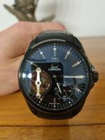 Montre Tag heuer, Handtassen en Accessoires, Horloges | Heren, TAG Heuer