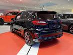 Ford Fiesta 1.0 EcoBoost MHEV 92kW ST-Line-Winter Pack Carpl, Auto's, Ford, Voorwielaandrijving, Traction-control, Stof, Gebruikt