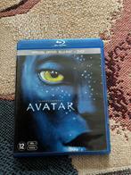 Avatar, Ophalen of Verzenden, Zo goed als nieuw, Science Fiction en Fantasy