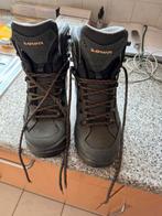 Wandelschoenen Lowa, Ophalen of Verzenden