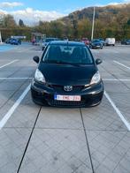 Toyota yaris/jaar 2010/163000/5 deuren/, Euro 5, 5 deurs, Particulier, Yaris