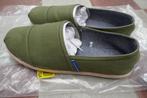 Espadrilles Jack & Jones pointure 40, Overige kleuren, Nieuw, Ophalen of Verzenden, Espadrilles of Moccasins