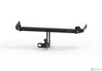 Vaste trekhaak Mazda CX-7 SUV tussen 10/2007-2012, Auto-onderdelen