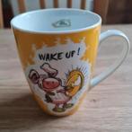 Koffietassen / thee kopje - tas allerlei : deel 2, Huis en Inrichting, Ophalen of Verzenden, Zo goed als nieuw
