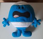 Peluche parlante Mr bump, Enlèvement ou Envoi