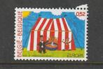 Belgie 3071 ** postfris, Postzegels en Munten, Postzegels | Europa | België, Verzenden, Postfris