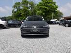 Volkswagen Polo 1.0 COMFORTLINE / CARPLAY / DAB / CRUISE CON, Autos, 5 places, Berline, Tissu, 1120 kg