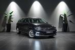 Volkswagen Passat Variant 1.4 TSI DSG 218 pk GTE BESCHIKBAAR, Stof, Zwart, 27 g/km, Zwart