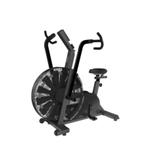 Hammer Strength HD Air Bike, Sport en Fitness, Ophalen of Verzenden, Zo goed als nieuw, Benen