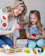 Accessoires alimentaires pour cuisines ludiques LIVRAISON GR, Envoi, Neuf, Plastique, Jouer à la cuisine