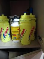 Verschillende drinkbussen, Sport en Fitness, Drinkbussen, Ophalen of Verzenden