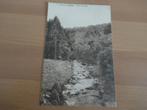 Partie de la colline d'Eupen, Collections, Envoi, Non affranchie, Liège