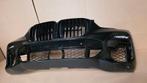 Voorbumper BMW X5 G05 M PAKKET 6xPDC ORGINEEL BUMPER bj.2018, Auto-onderdelen, Gebruikt, -, Voor, Ophalen of Verzenden