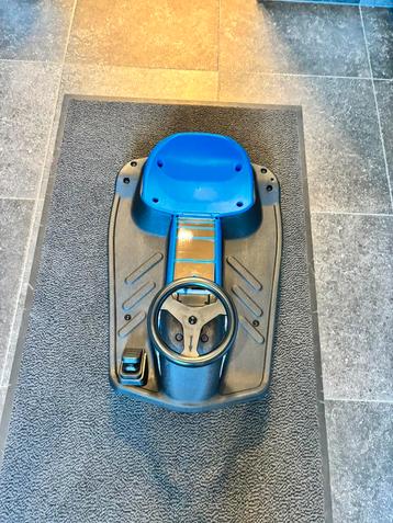 Electrische drift cart, Ophalen, Zo goed als nieuw, Kart