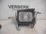 KOPLAMP RECHTS Toyota Celica (T16) (01-1985/08-1989), Gebruikt, Toyota