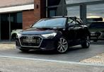 Audi A1 30TFSI Sportback LED/NAVI/PDC/ZETELVERW/CRUISE, Voorwielaandrijving, Stof, A1, Euro 6