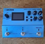 Boss MD-500 modulatiepedaal, Muziek en Instrumenten, Ophalen of Verzenden, Nieuw, Multi-effect