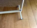 Eurokraft Xxl magnetisch omkeerbaar whiteboard, Ophalen