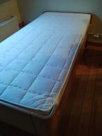 Eenpersoonsbed, Huis en Inrichting, Ophalen