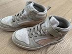 Puma schoenen maat 35, Kinderen en Baby's, Kinderkleding | Schoenen en Sokken, Ophalen, Puma, Schoenen